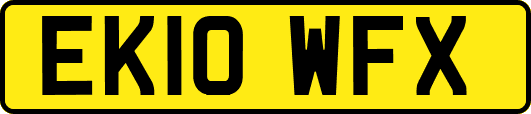 EK10WFX