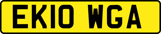EK10WGA