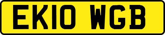 EK10WGB