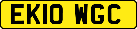 EK10WGC