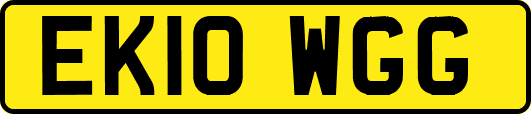 EK10WGG