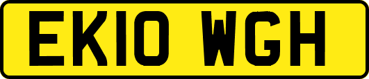 EK10WGH