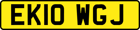 EK10WGJ