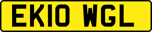 EK10WGL