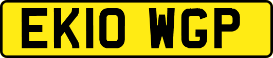 EK10WGP