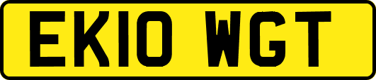 EK10WGT