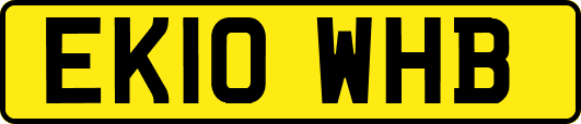 EK10WHB