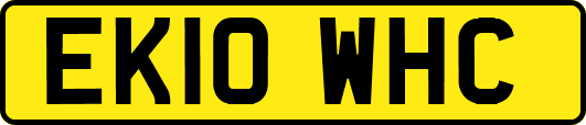 EK10WHC