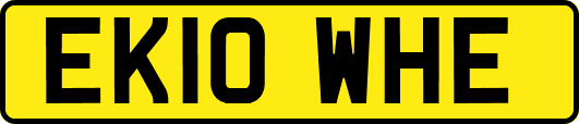 EK10WHE