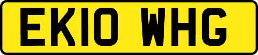 EK10WHG
