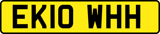 EK10WHH