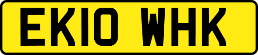 EK10WHK