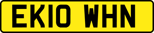 EK10WHN