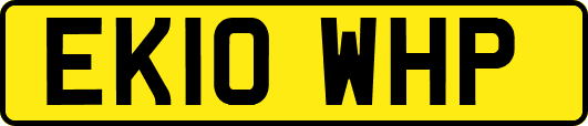 EK10WHP