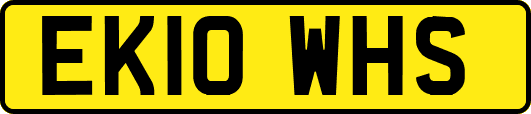 EK10WHS