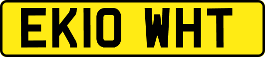 EK10WHT
