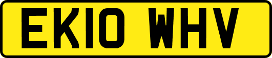 EK10WHV