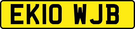 EK10WJB