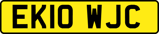 EK10WJC