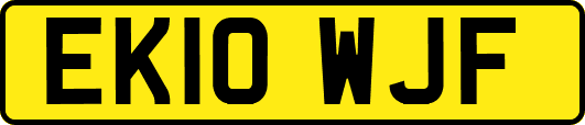 EK10WJF
