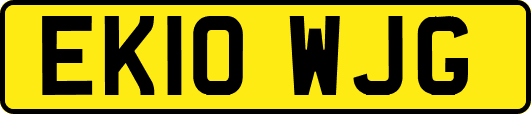 EK10WJG