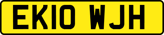 EK10WJH