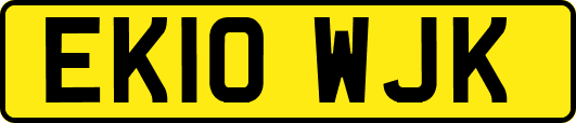 EK10WJK
