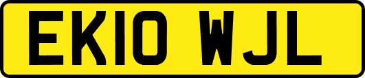EK10WJL