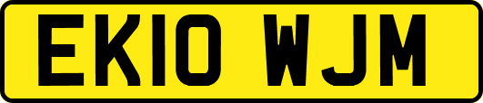 EK10WJM