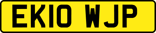 EK10WJP