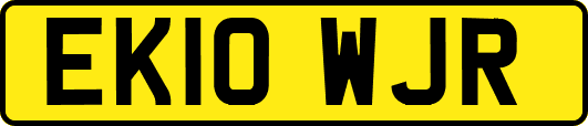 EK10WJR