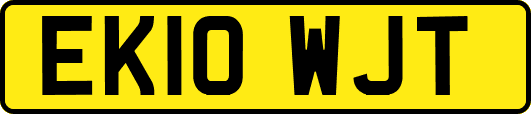 EK10WJT