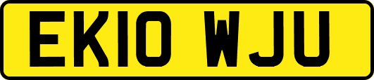 EK10WJU