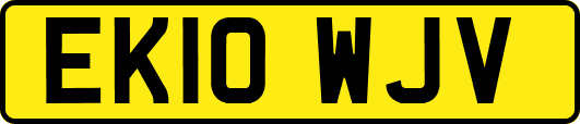 EK10WJV