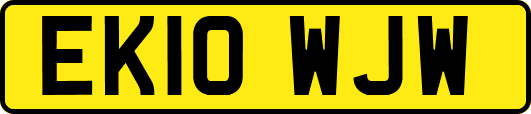 EK10WJW