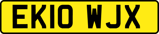 EK10WJX