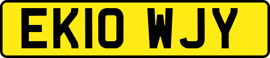 EK10WJY