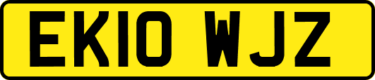 EK10WJZ