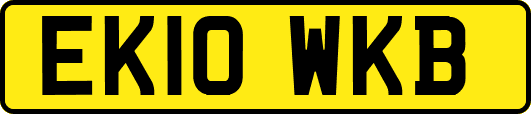 EK10WKB