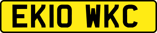 EK10WKC