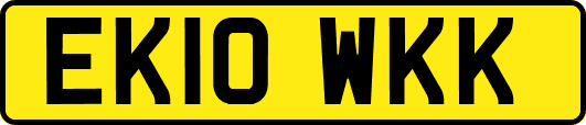 EK10WKK