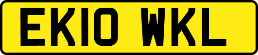 EK10WKL