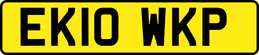 EK10WKP