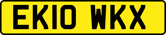 EK10WKX