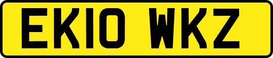 EK10WKZ