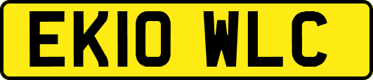 EK10WLC