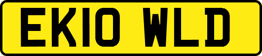 EK10WLD