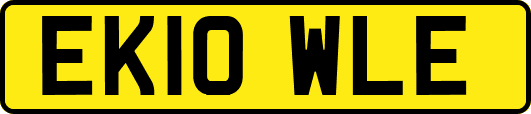 EK10WLE