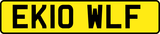EK10WLF