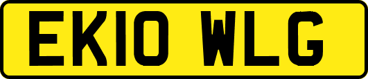 EK10WLG
